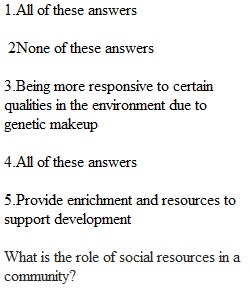 Module 6 Quiz